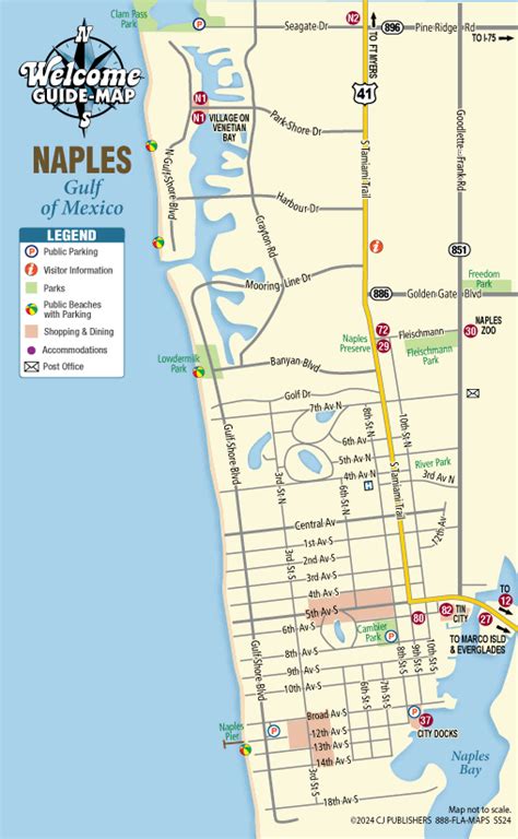 Naples florida mappa - Get a Free Visitors Guide. Order the free Naples, Marco Island and the Everglades Official Visitor's Guide, or view the digital version which features trip ideas, maps, sample itineraries, a comprehensive list of local accommodations and attractions, and a variety of local secrets. Fill out the form below. Please send me a visitor's guide from ... 